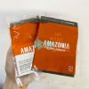 Lót Nền ADA Amazonia Supplement 1