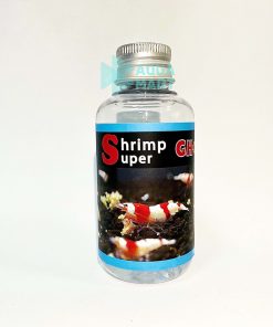 Khoáng Tép Cao Cấp SHRIMP SUPER GH+ 5
