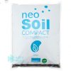 Phân Nền Neo Soil Compact 1L 1