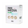 Vật liệu lọc Neo Media - PURE 1
