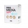 Vật Liệu Lọc Neo Media - SOFT 1