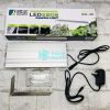 Đèn thủy sinh AquaBlue Smart LED Dee-900D 2