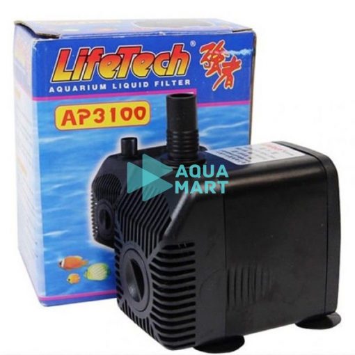 Máy bơm Lifetech AP3100 3
