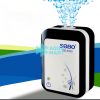 Máy sủi oxy tích điện Sobo SB-3000 1