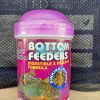 Thức ăn cá chuột Bottom Feeders (72g) 1