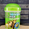 Thức ăn dành cho cá thần tiên Tropical Fish (28,5g) 2