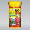 Thức ăn dính JBL Novo Tab (60g) 2